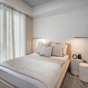 https://corporate-business-accommodation-in-montreal-heart.hotels-in-montreal.org