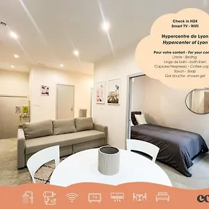 https://suite-onyx.hotels-rhonealpes.com