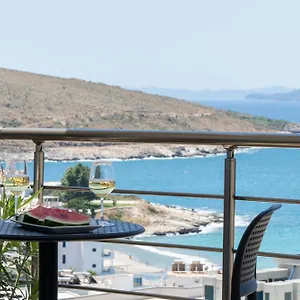 https://mateo-apartments.albaniahotels.org