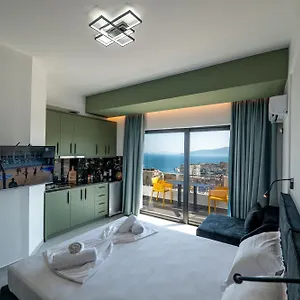 https://euphoria-apartments.albaniahotels.org